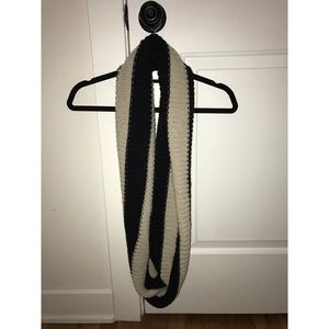 Infinity Scarf